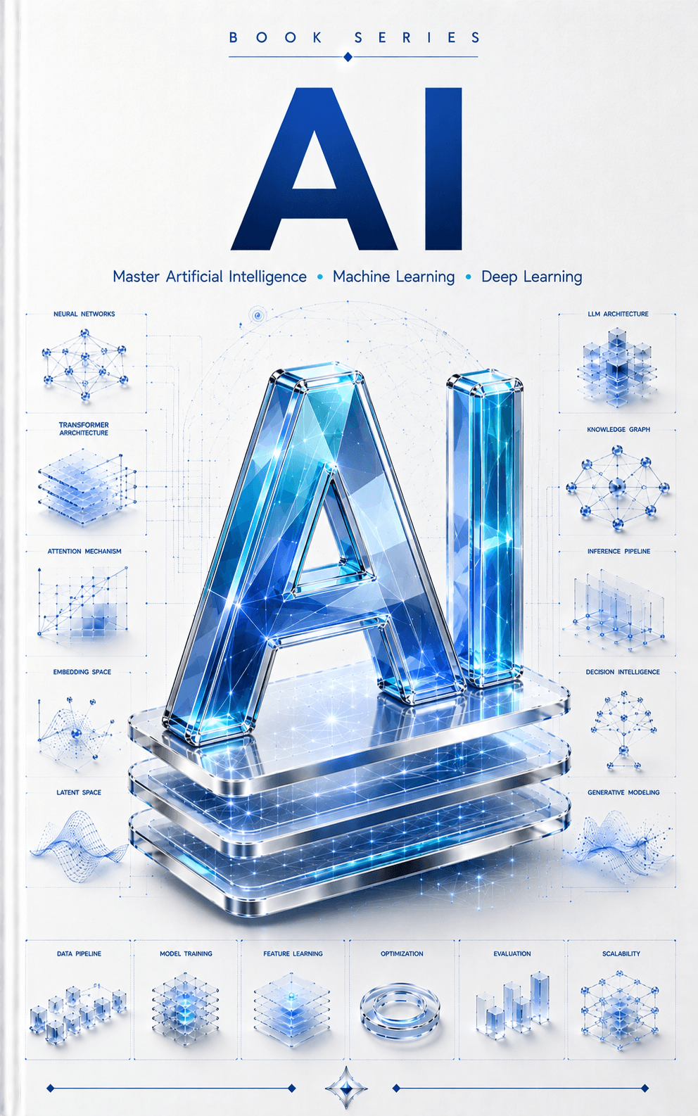 AI cover