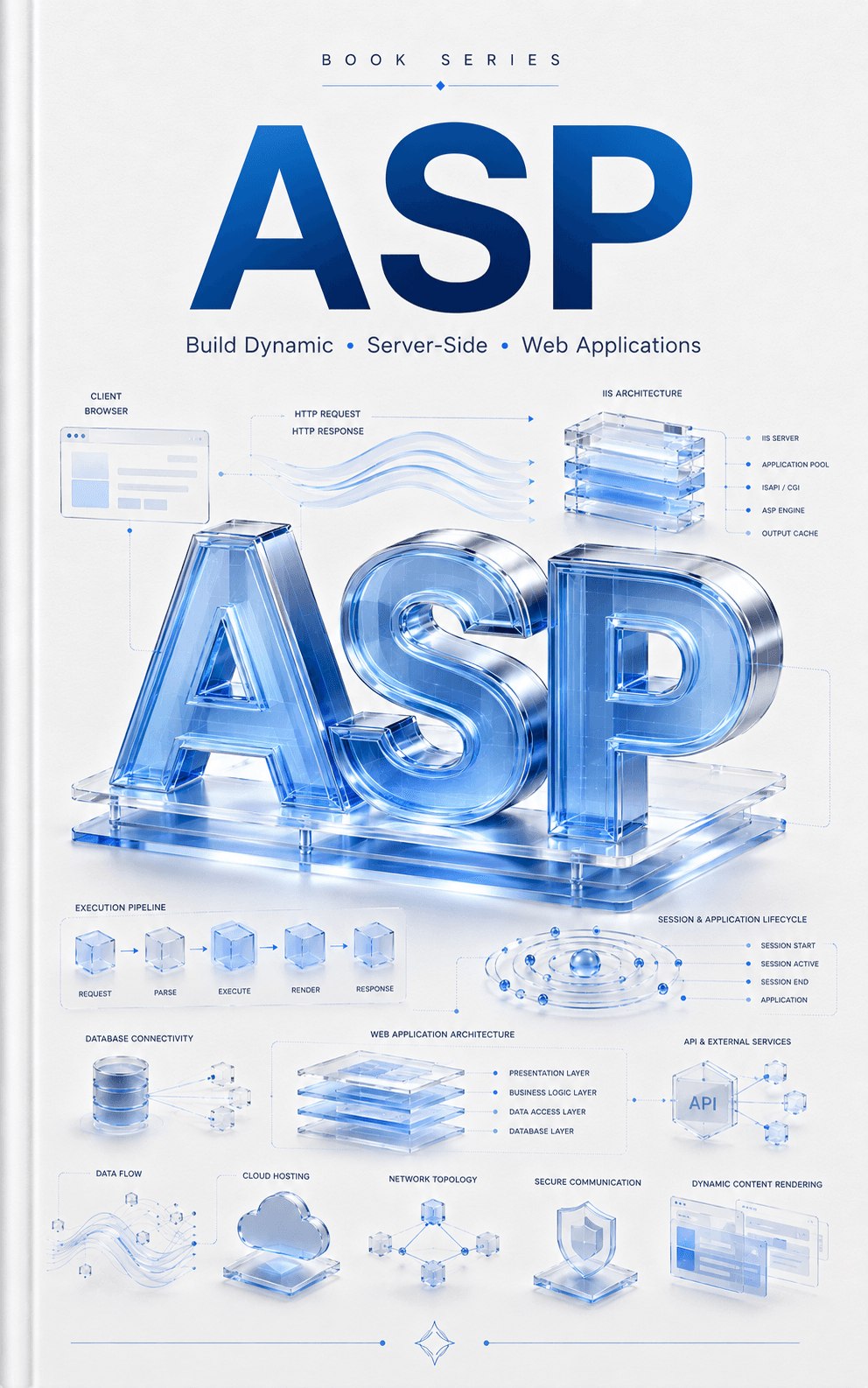 ASP cover