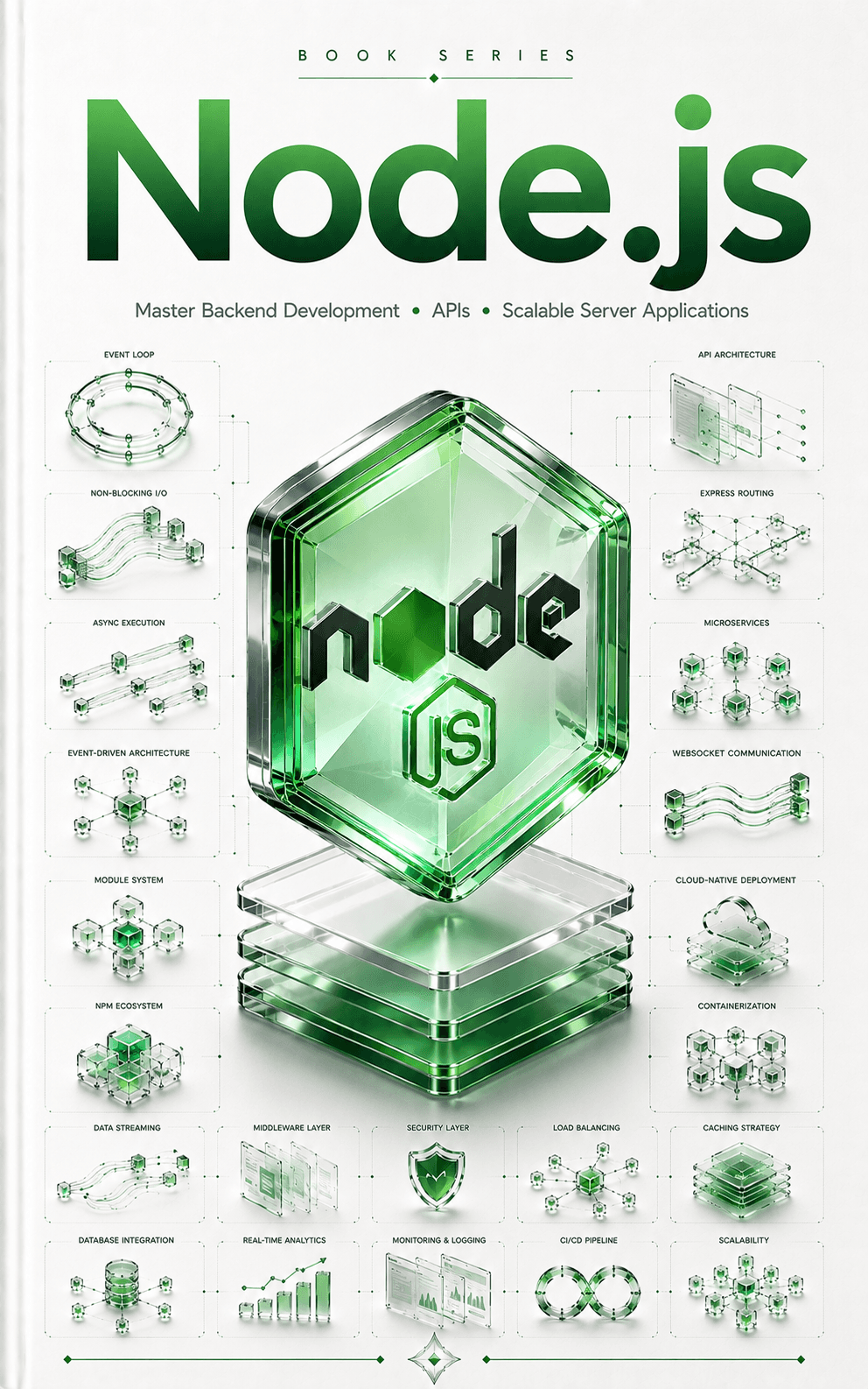 Node.js cover