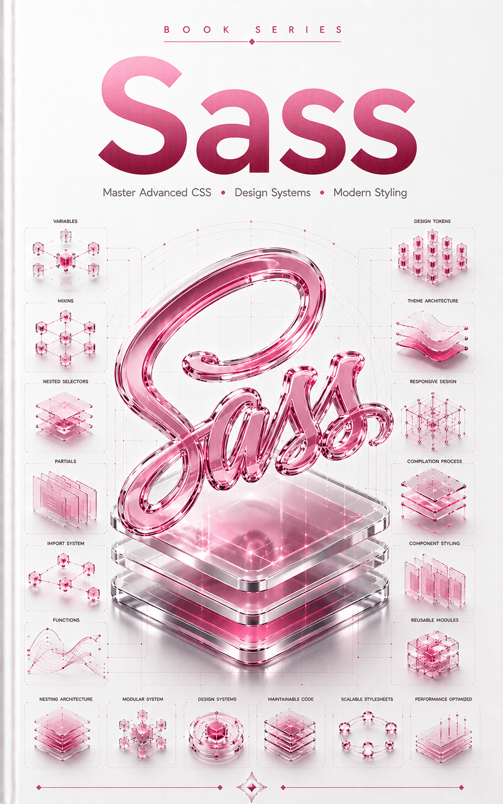 Sass cover