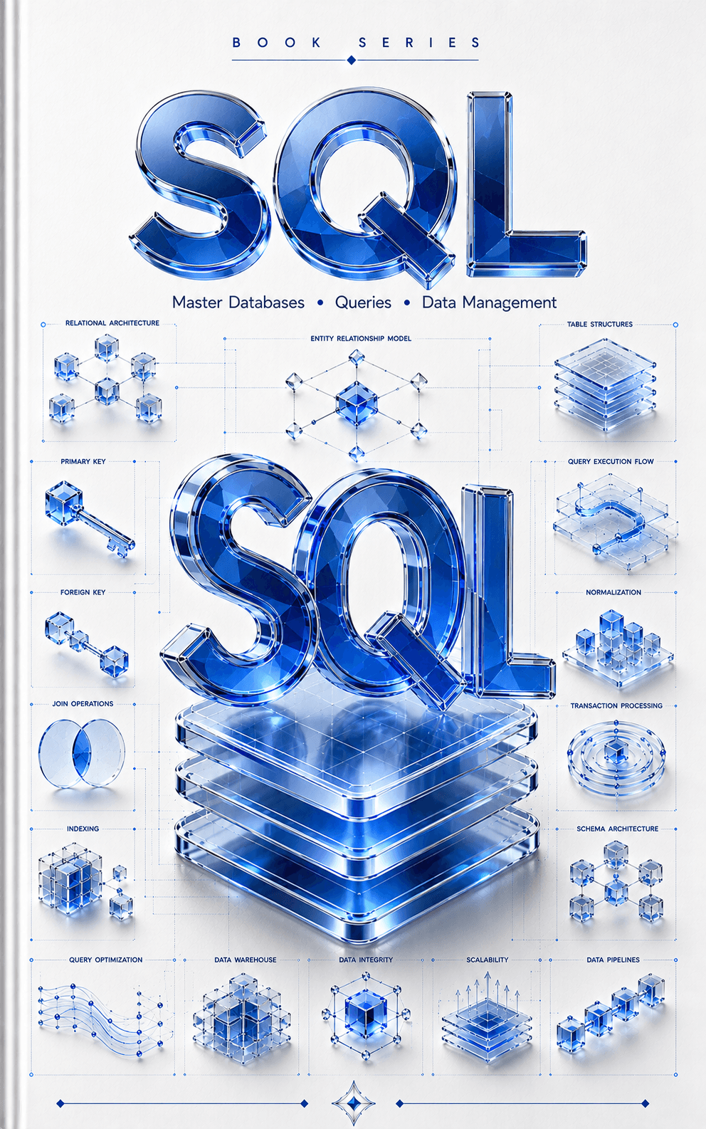 SQL cover