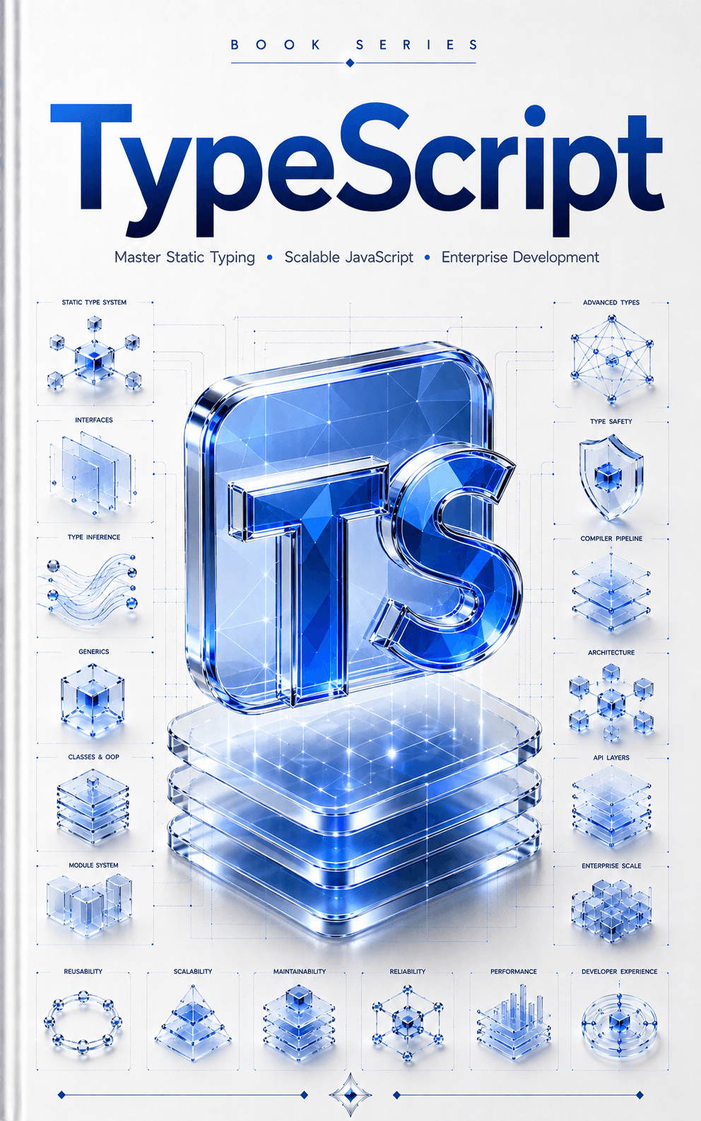 TypeScript cover