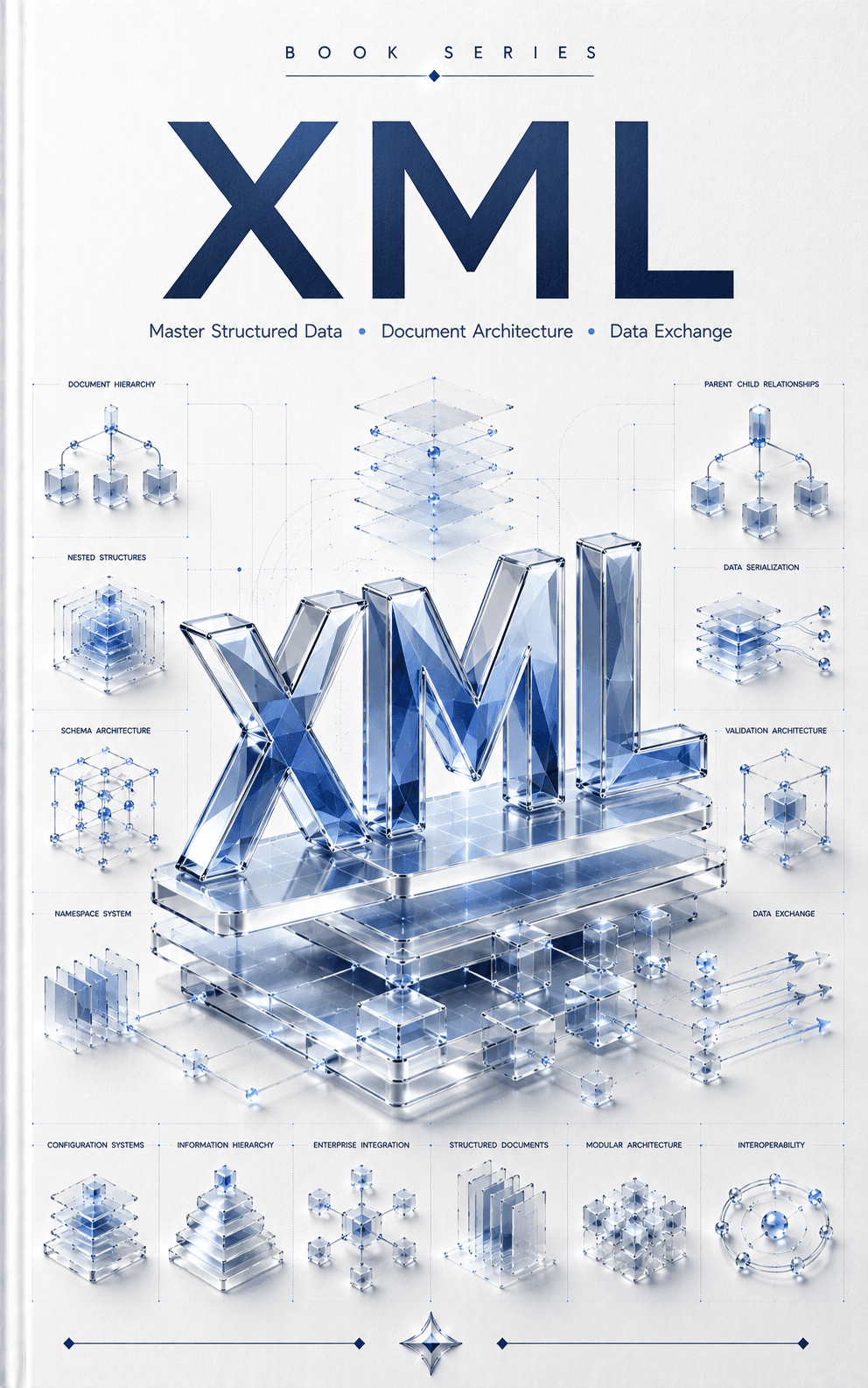 XML cover